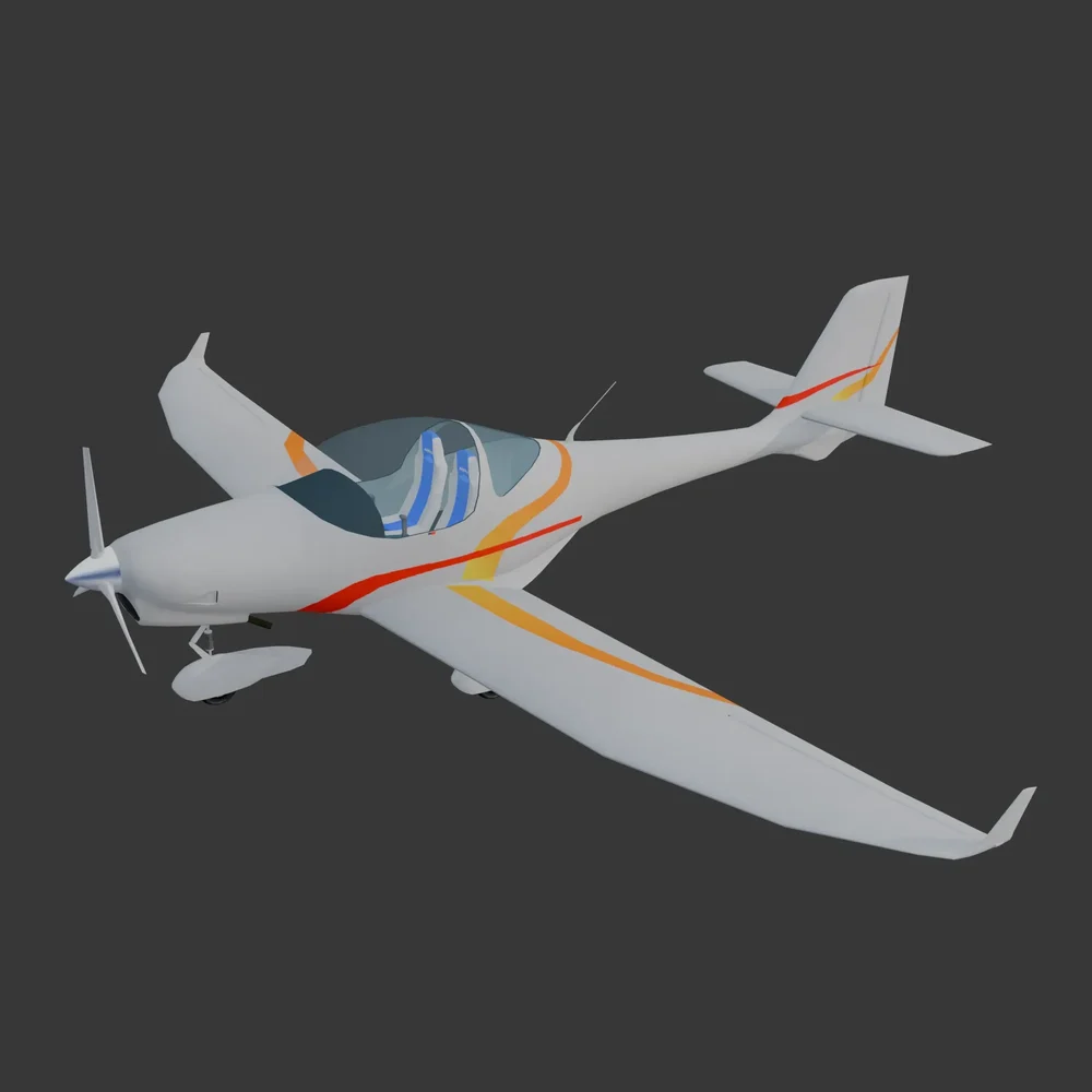 Aquila A210