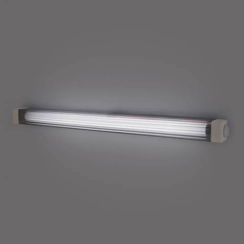 Wall Lamp Neon