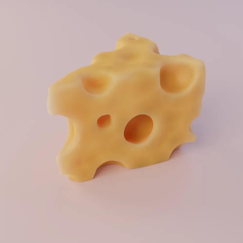 Cheeese 92b954b2-b8d8-4aef-a77c-6310733ba951