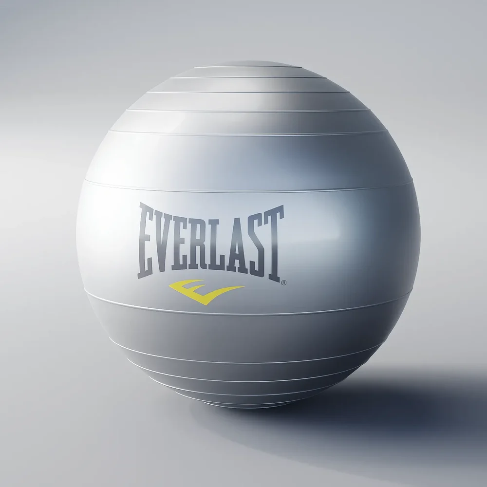 Fitness Ball