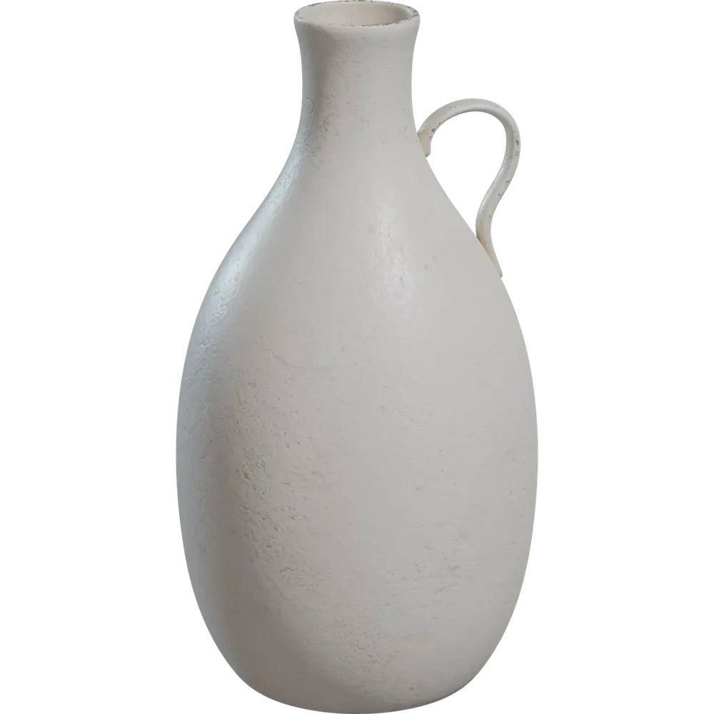 Ceramic Vase