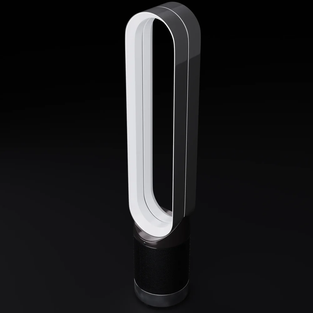 Air Purifier