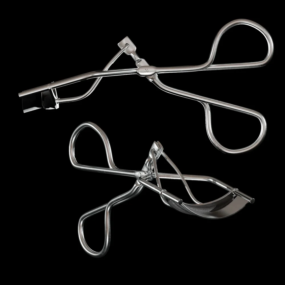 Eyelash Curler