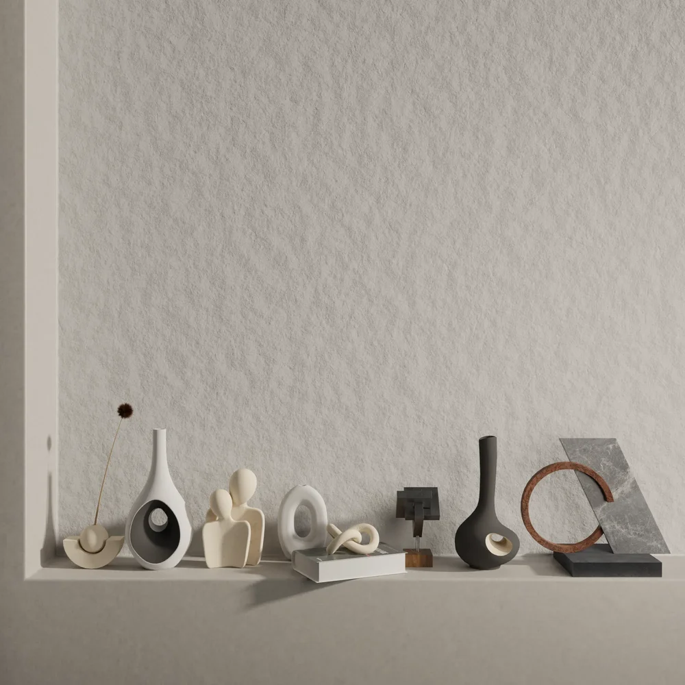 Decoration Set 2