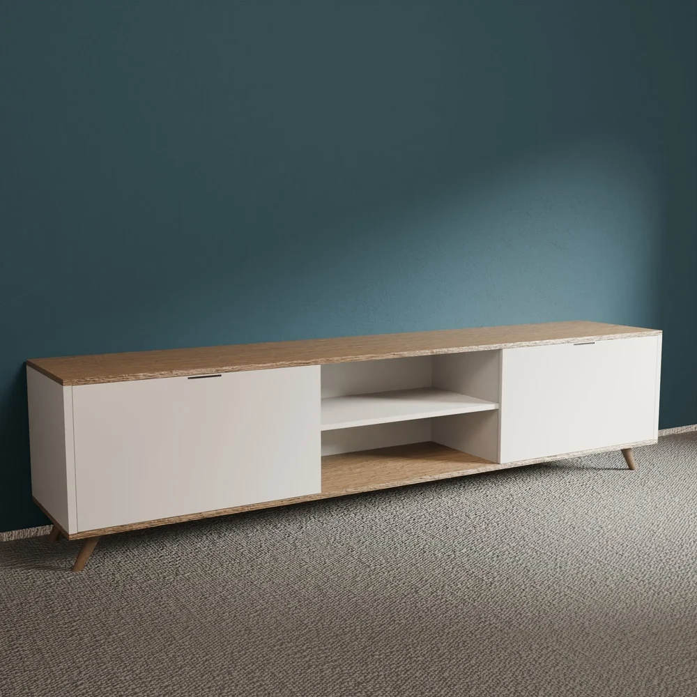 Tv Cabinet Malaysia