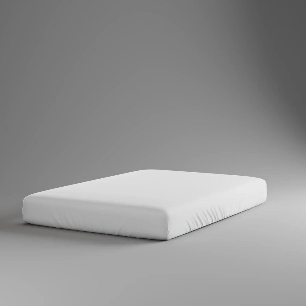 Cover Mattress-Full Size
