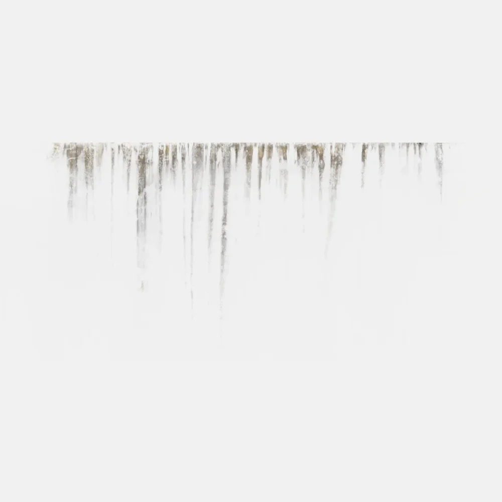 Building Decor Grunge Decal4