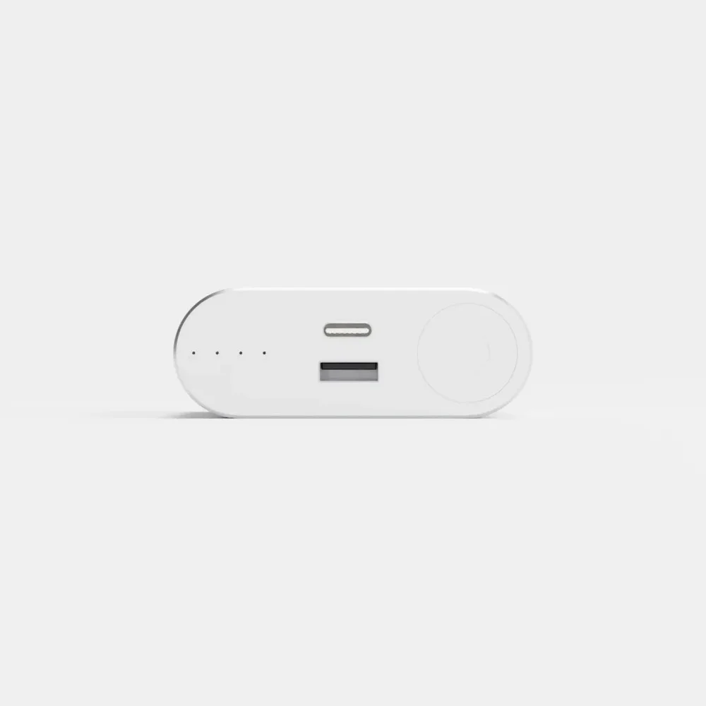 Xiaomi 10000mah Power Bank