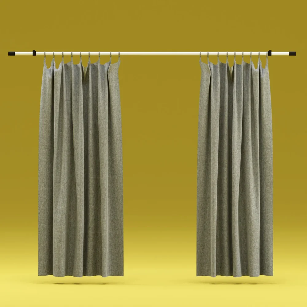 Curtain grey 01 7772d7b1-4acb-4311-83e3-a64dd0f2ef3a