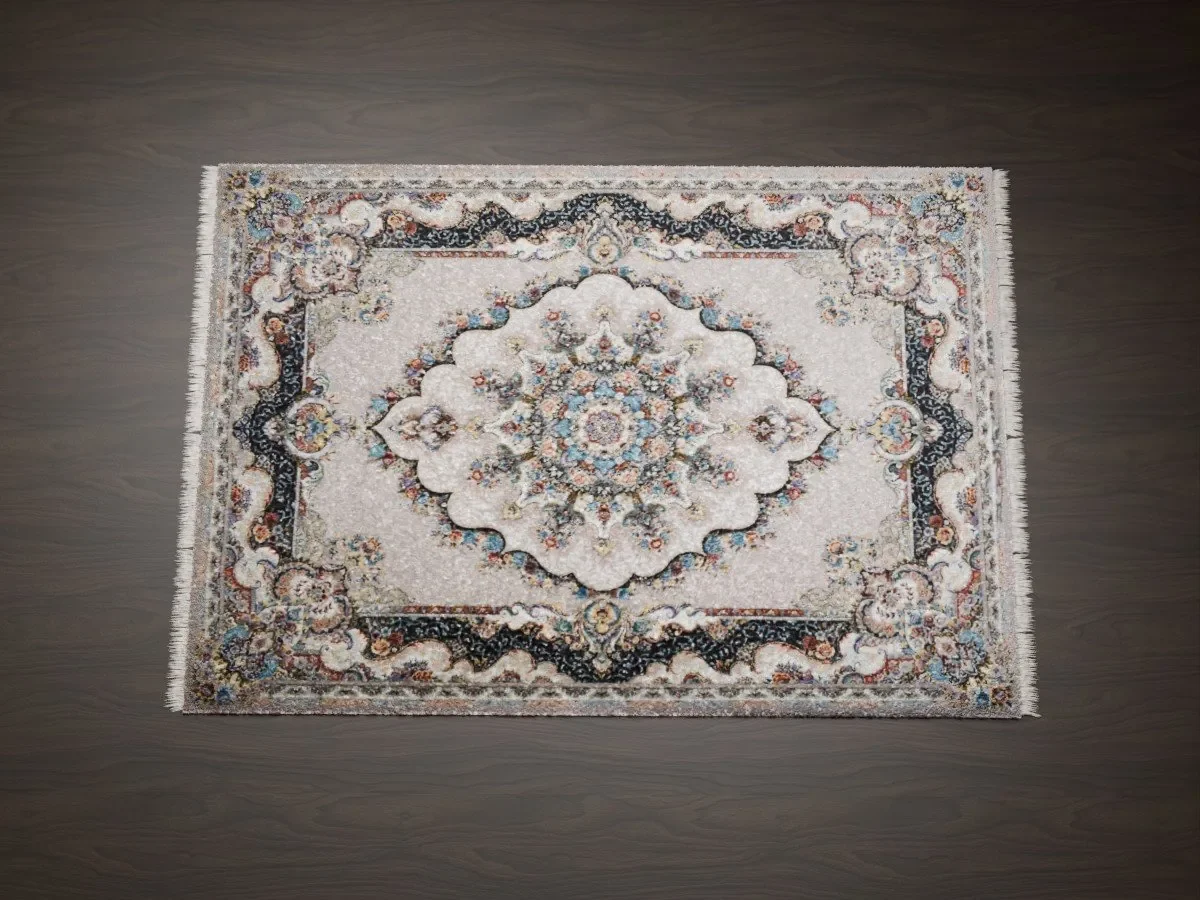 Persian Carpet