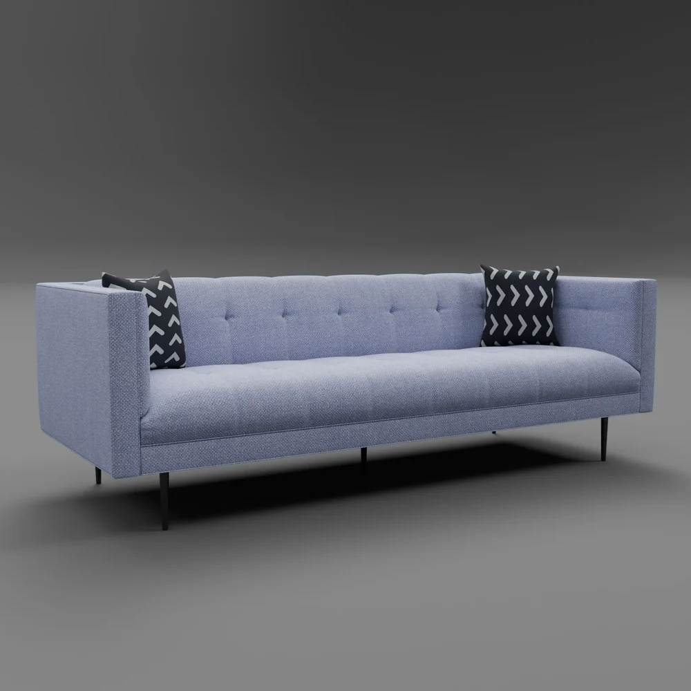 Dantone Home Orlando