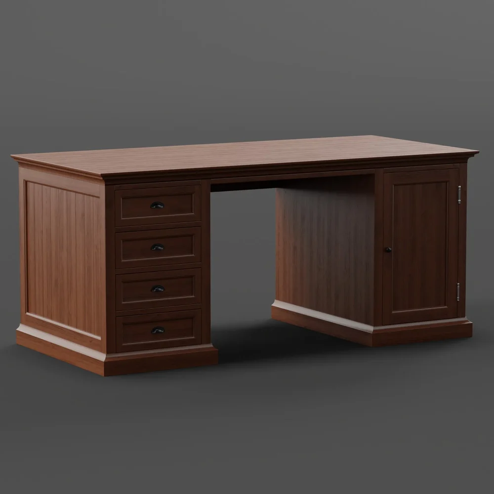 Office Table