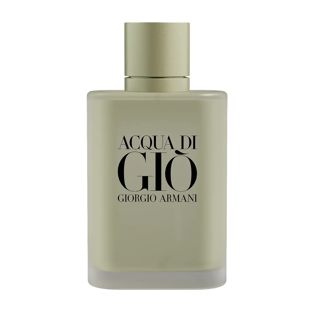 Acqua Giorgio Armani Profumo