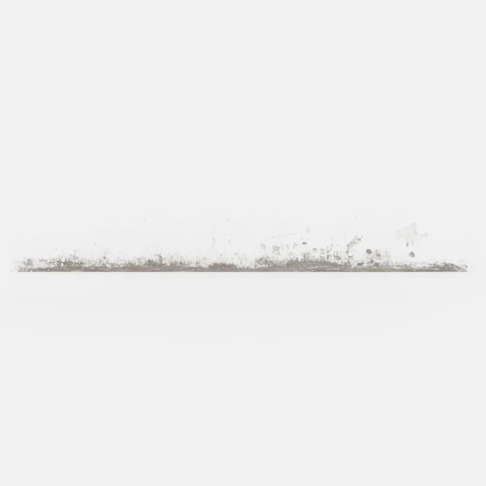 Building Decor Grunge Decal1