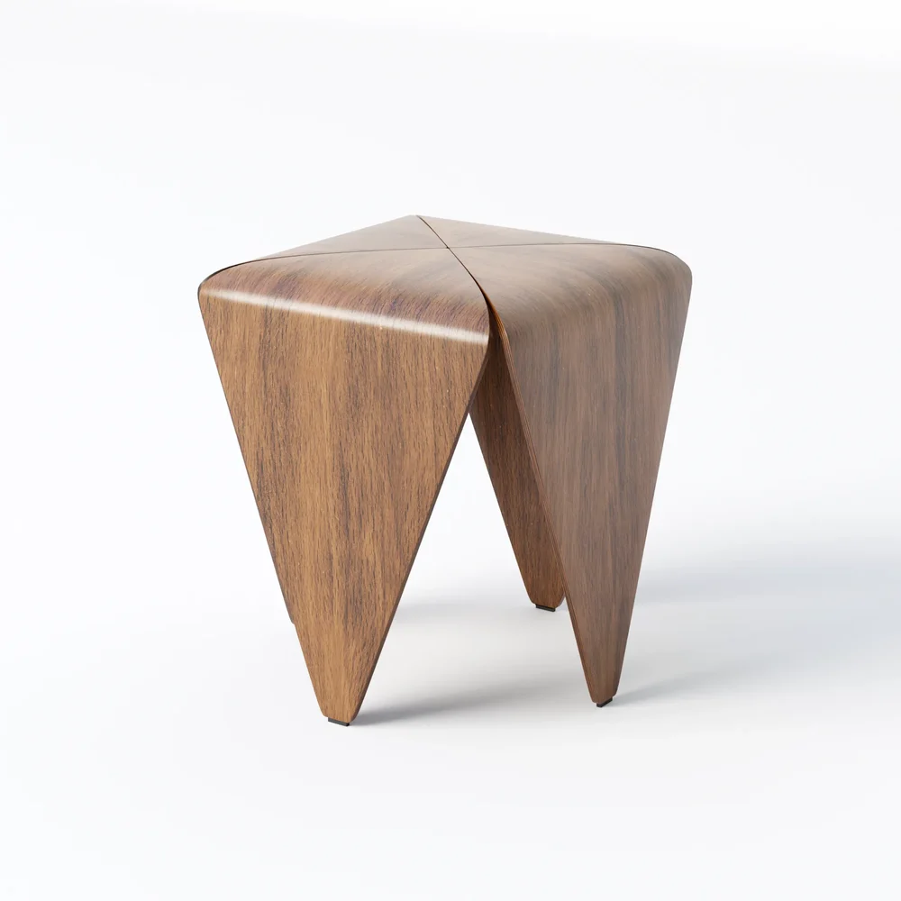 Petala Lateral Table