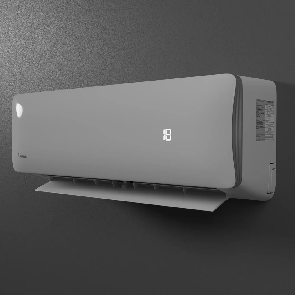 Air Conditioner Split Midea