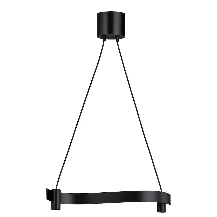 Ackja Pendant Lamp