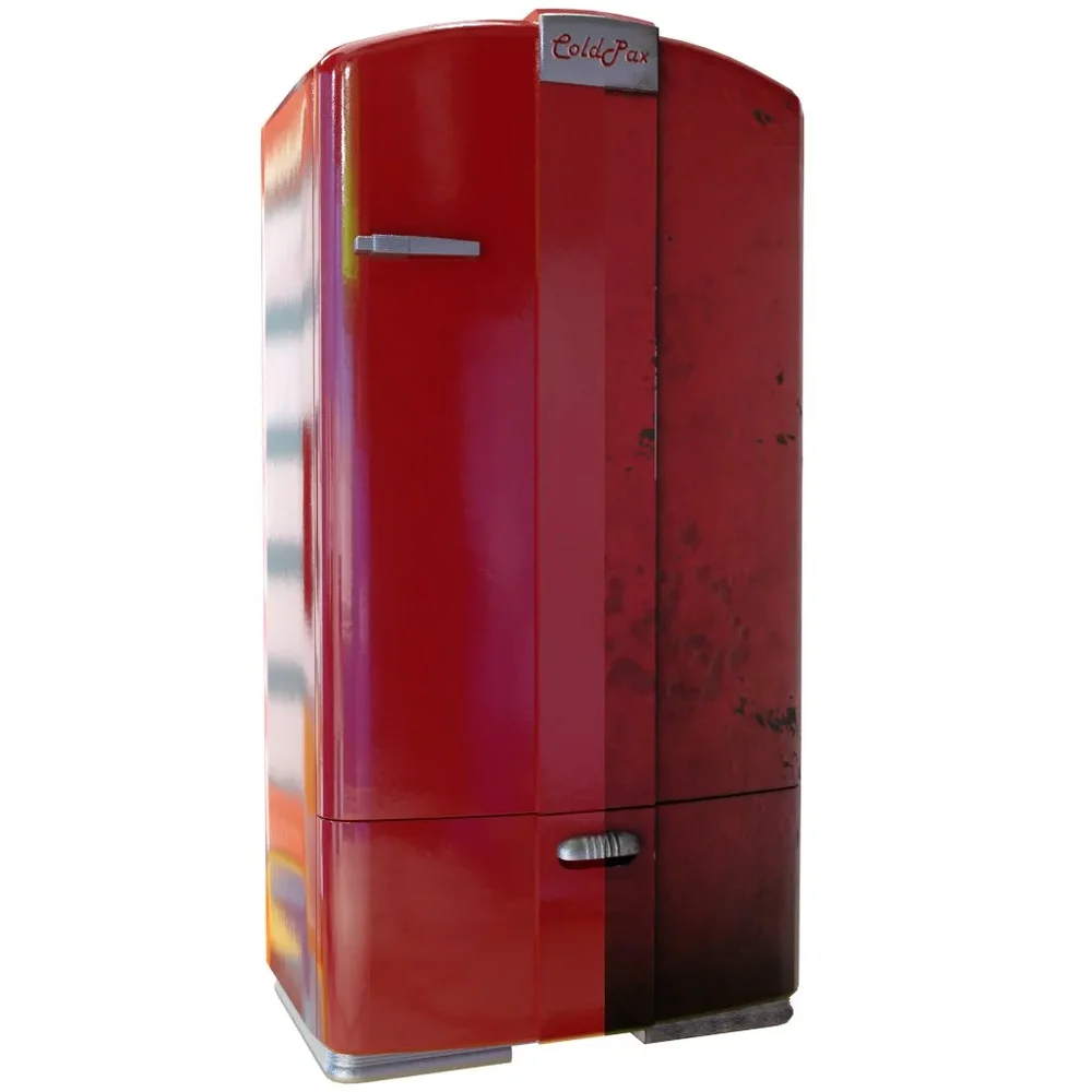 Fridge 02