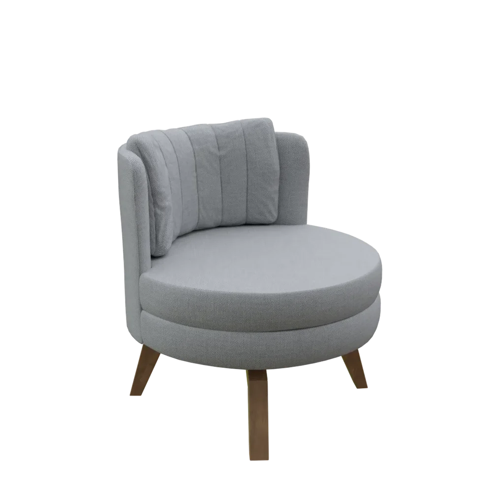 Atlanta Armchair