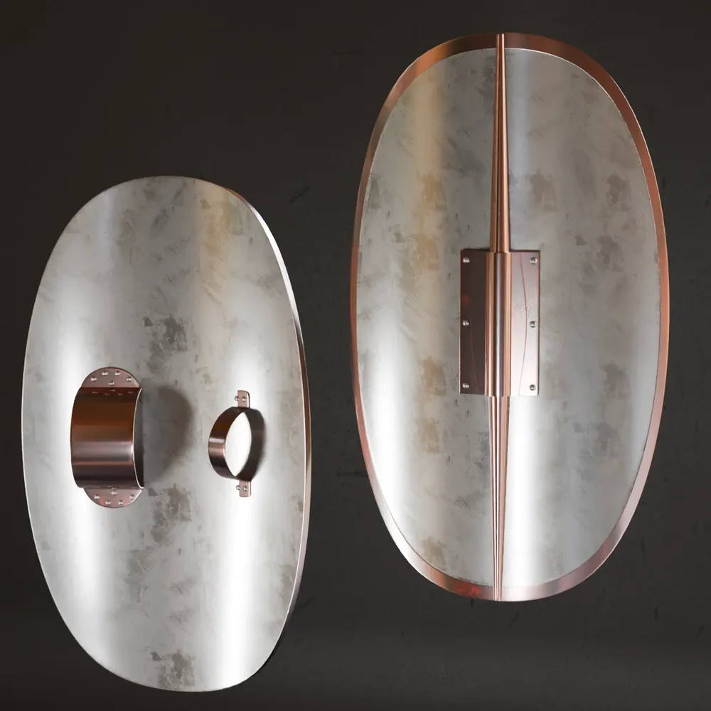 Mk Shield 016