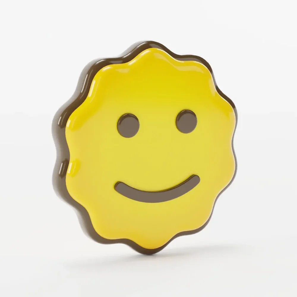 Emoji Set