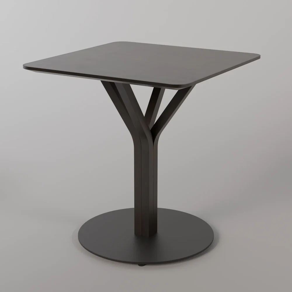 Bloom Central Table 271s70 B4