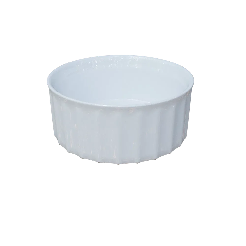 Ceramic Bowl