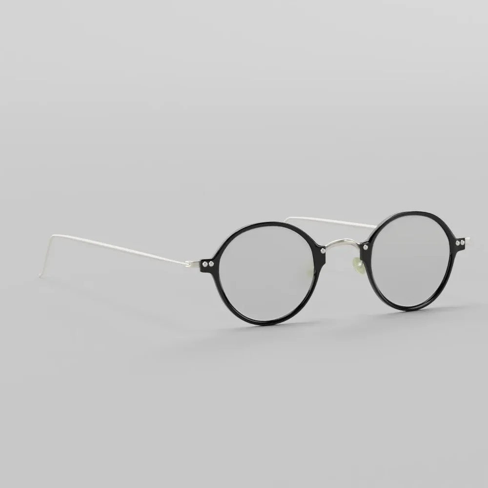 Rodenstock R7061 A Eyeware