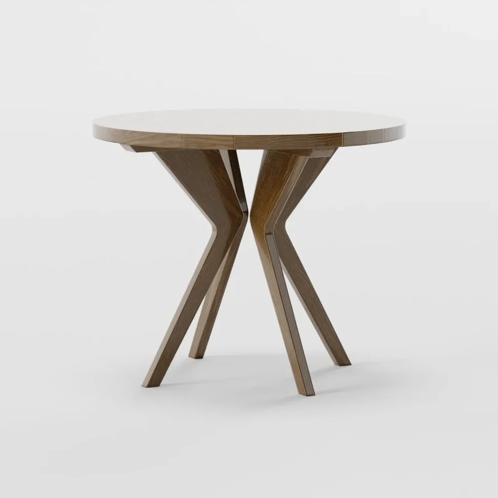 Table 01