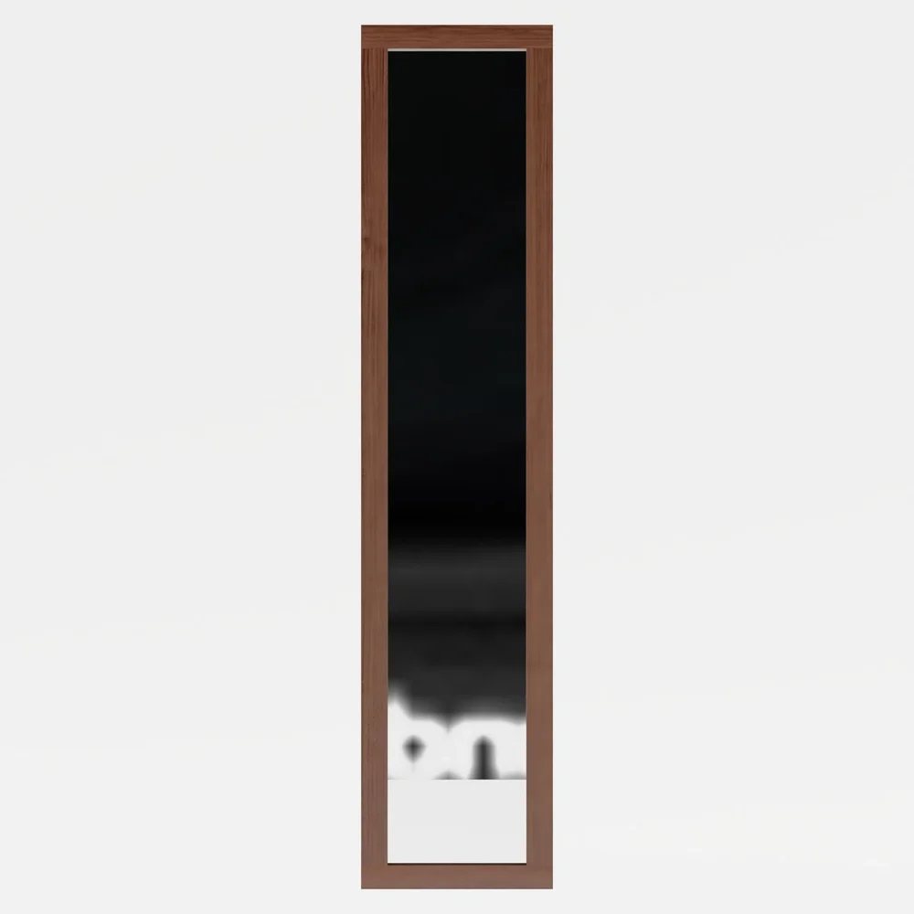 Mirror Trangle