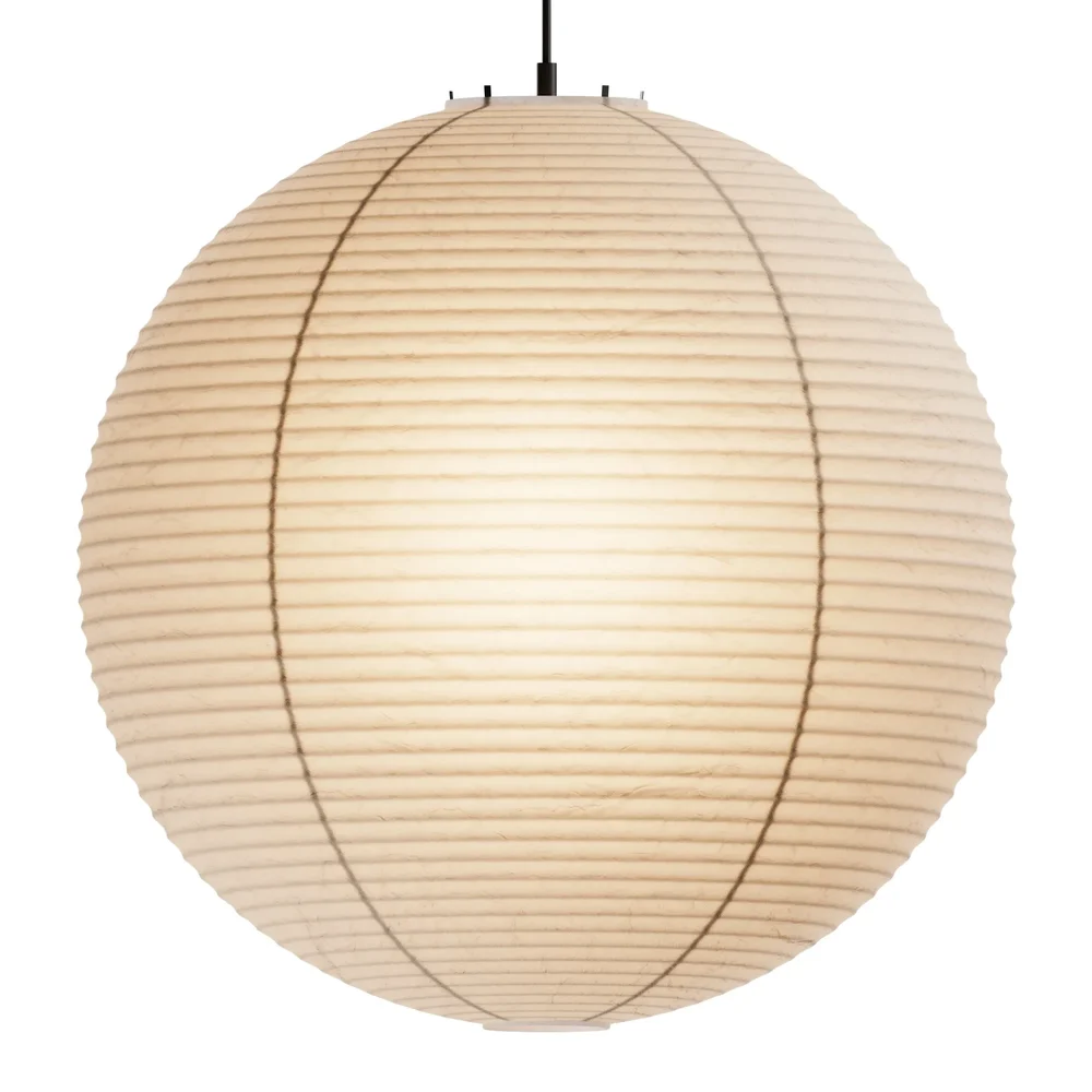 Akari 120a Pendant Light