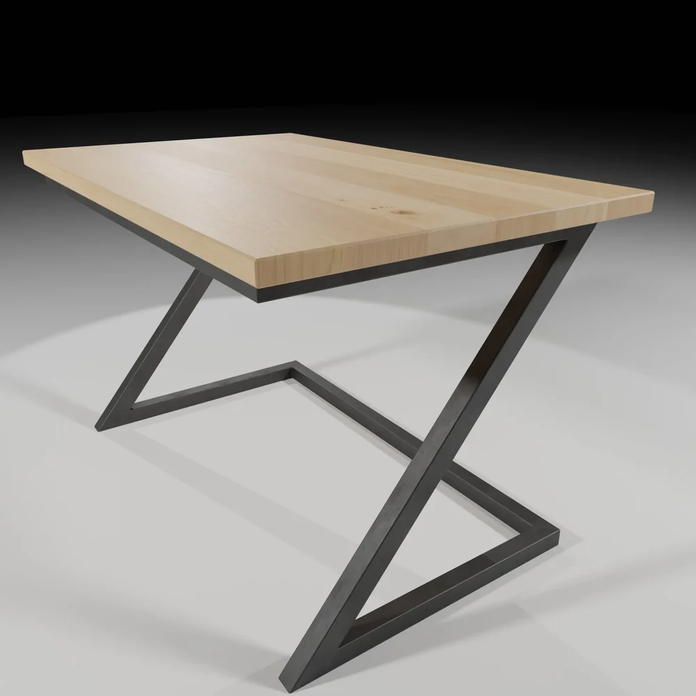 Modern Desk
