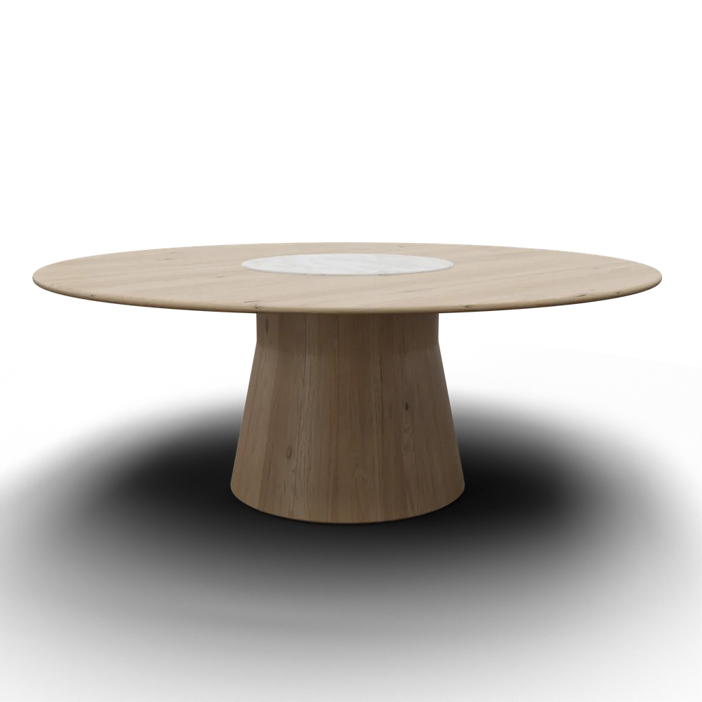 Round Table
