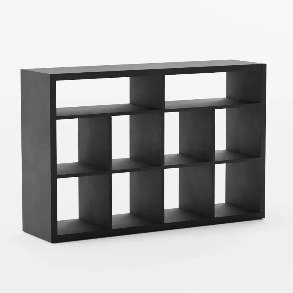 Obegransad Ikea