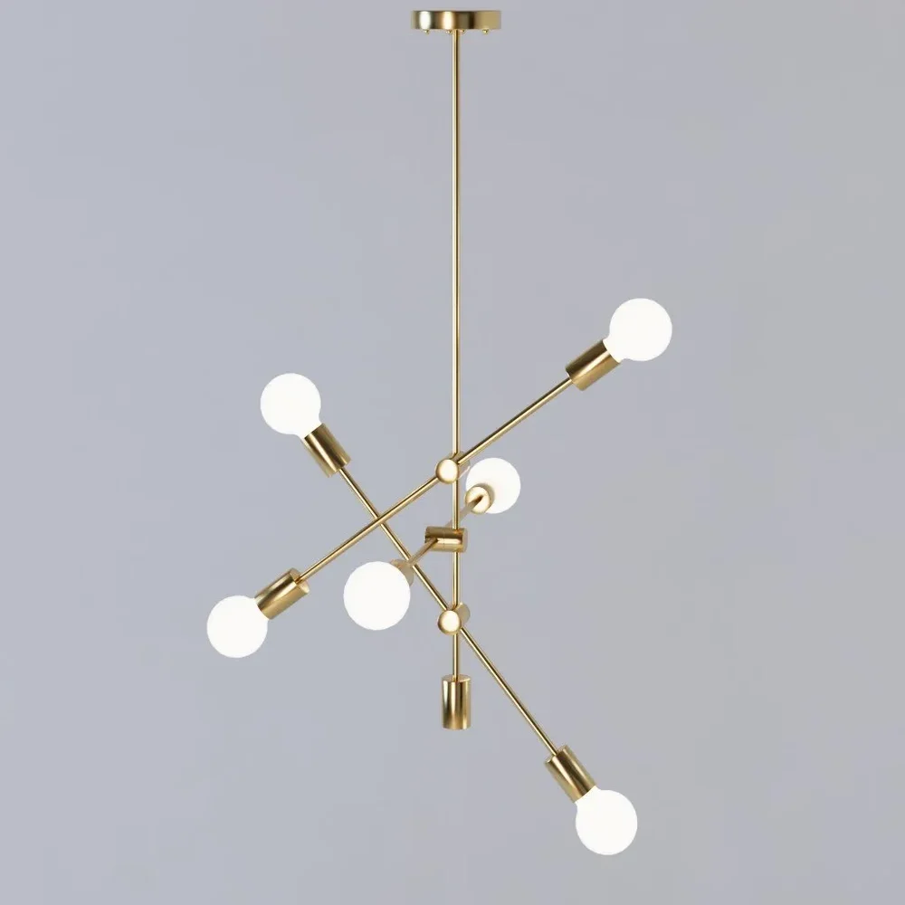 Ceiling Light Ipanema Bella