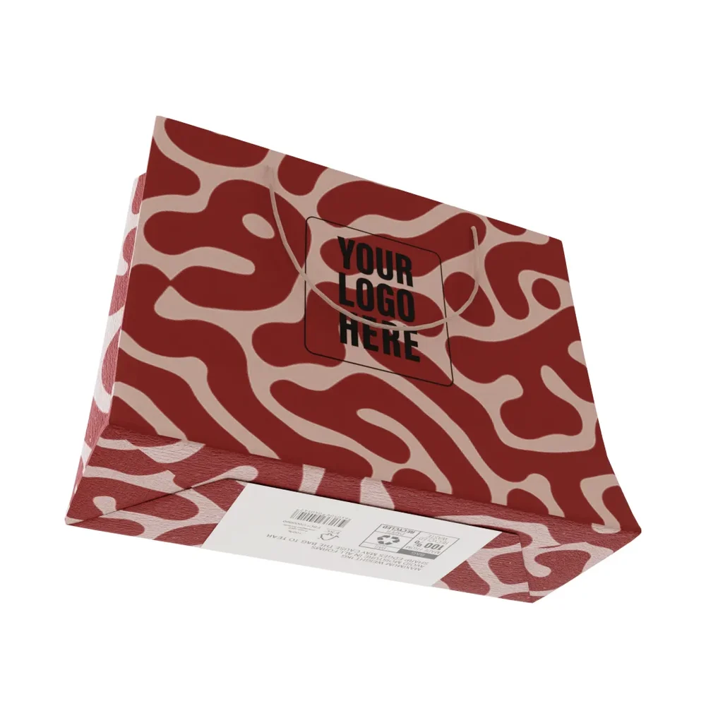 Gift Bag