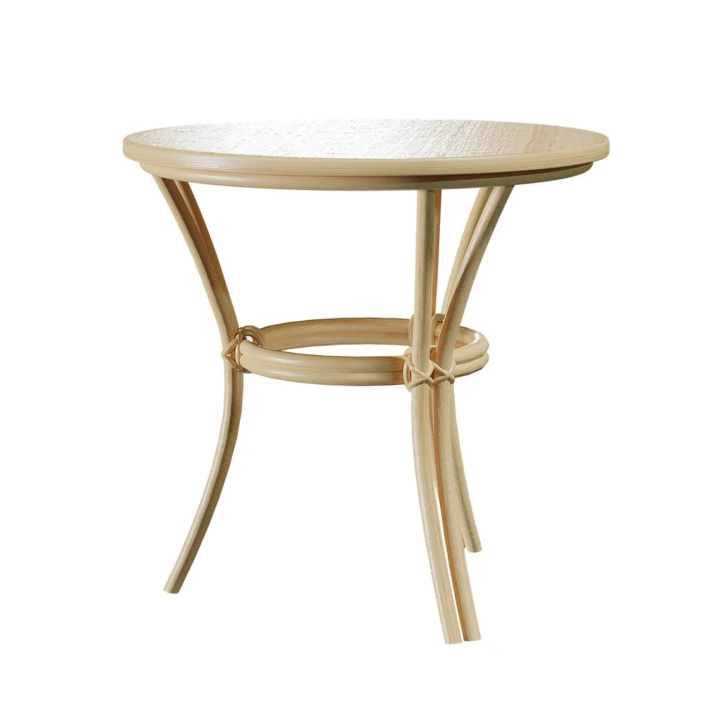 Simple Table