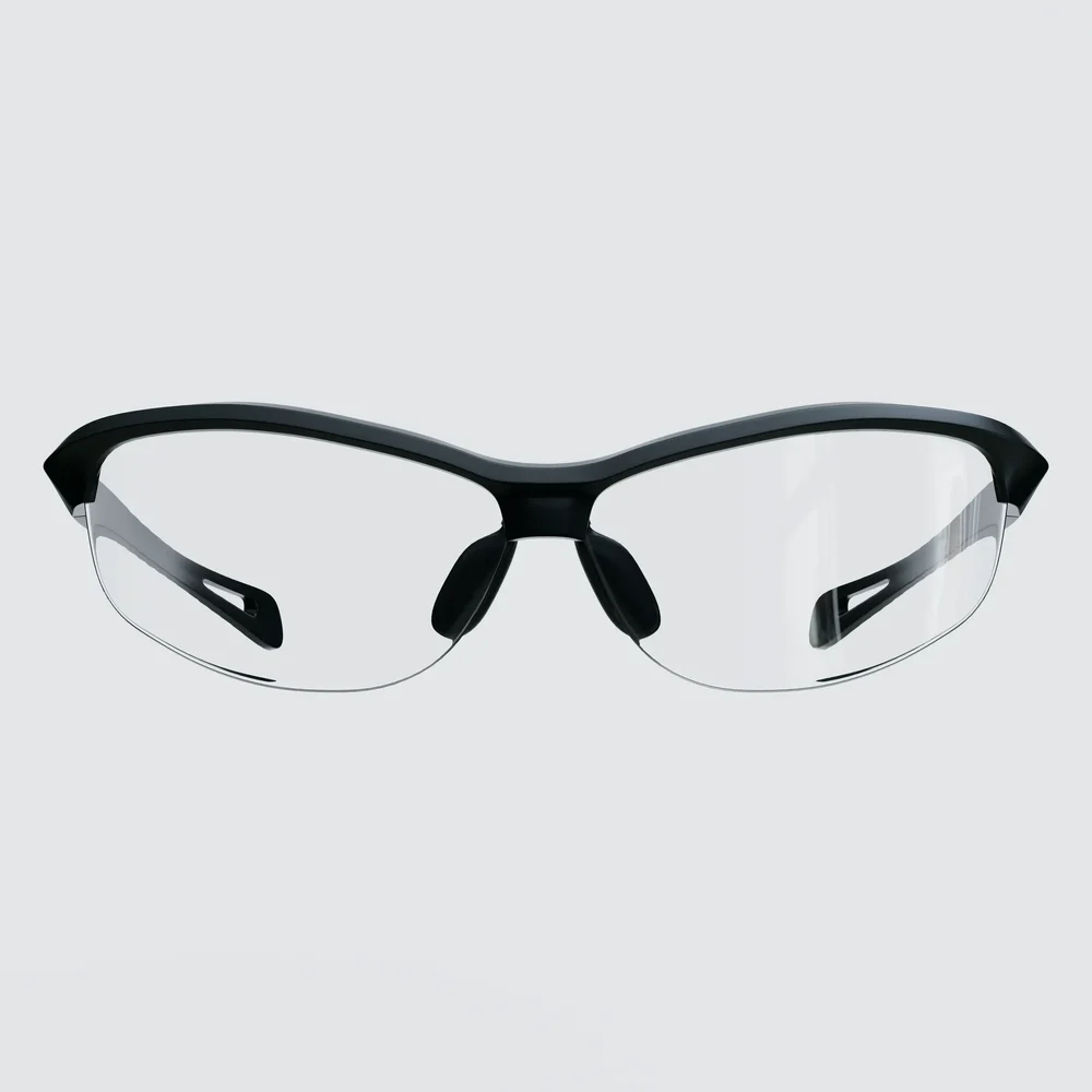 Cool Sunglasses