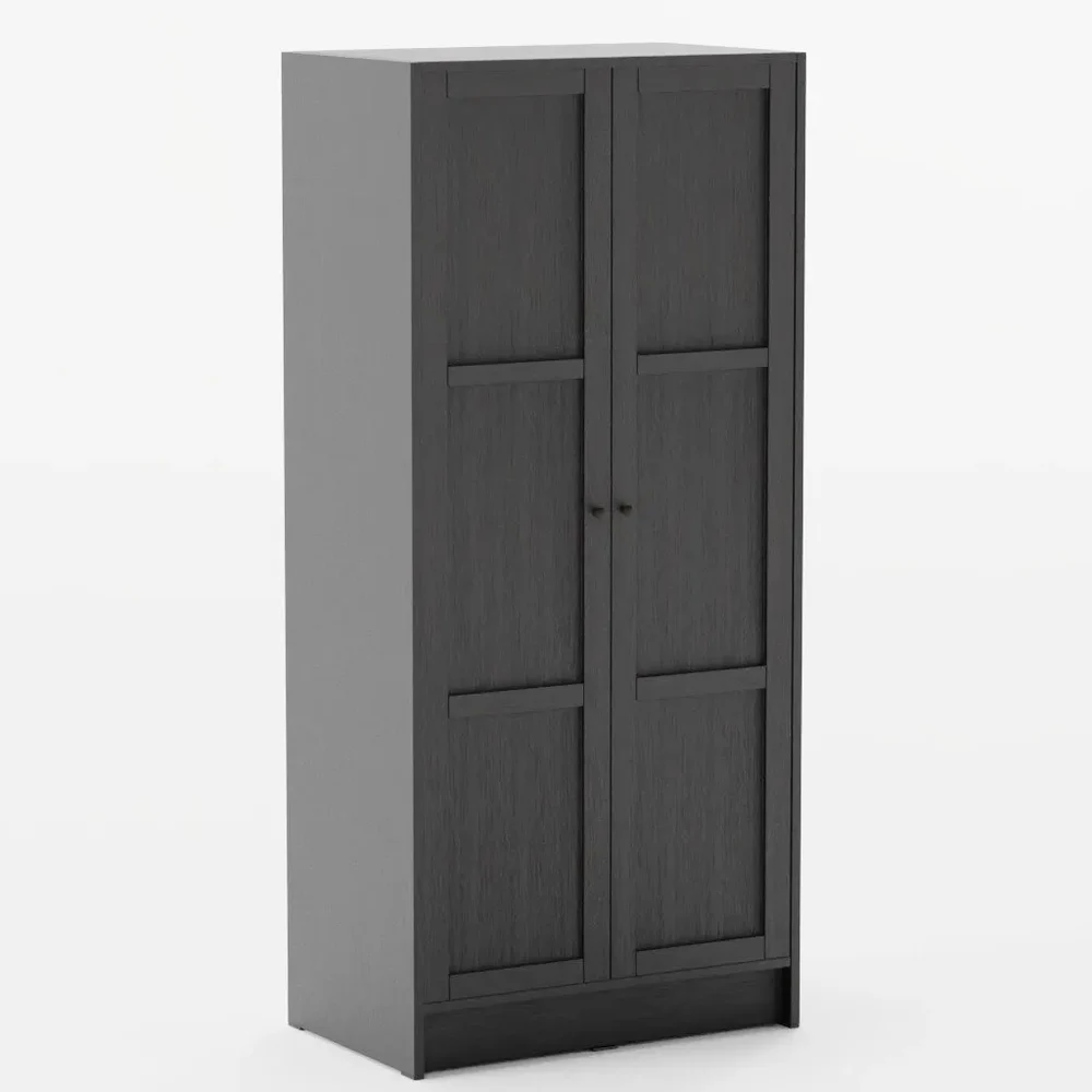 Rakkestad Ikea