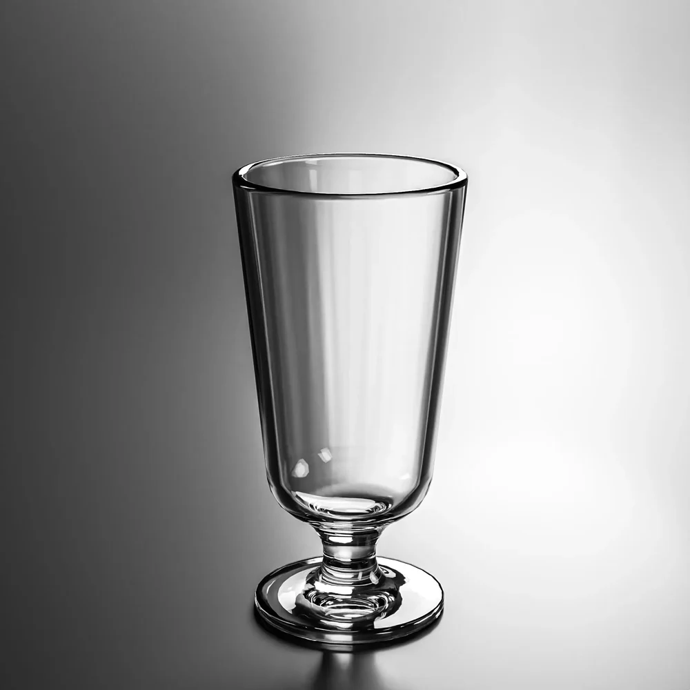 Beer Glass