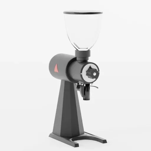 Mahlkonig Ek43 Coffee Grinder