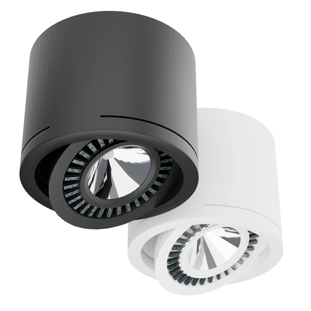 Led Cob Dowltihi