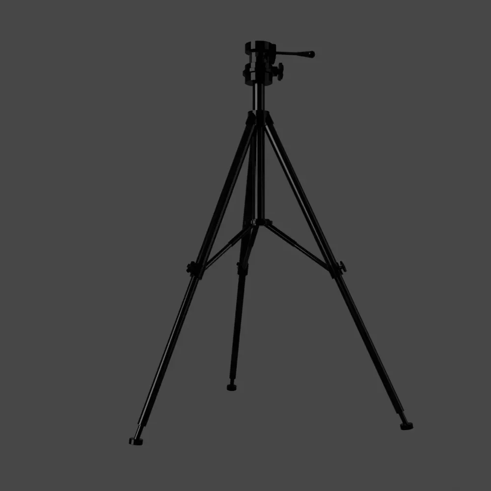 Tripod