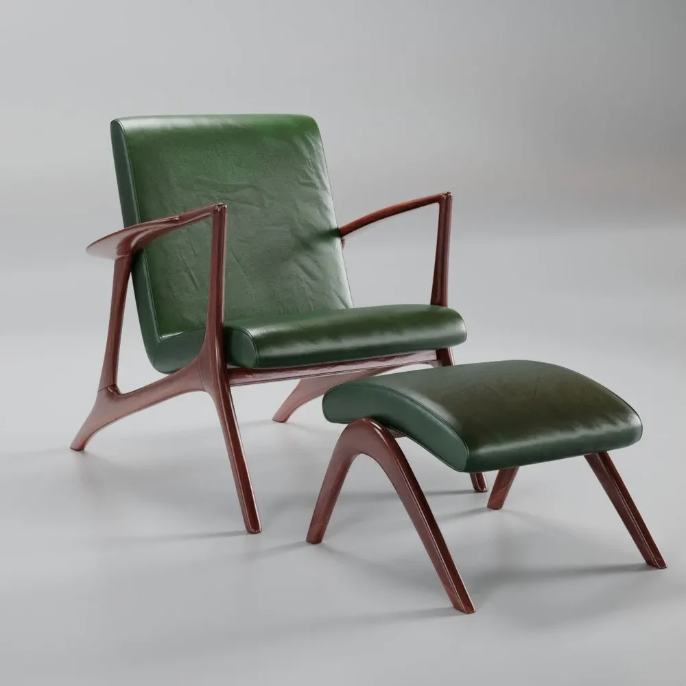 Armchair Vk