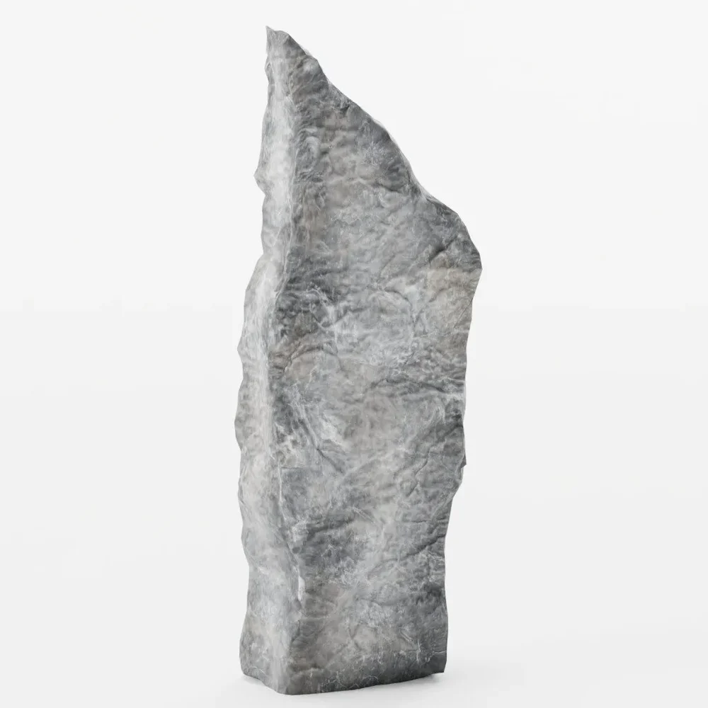 Standing Stone 2