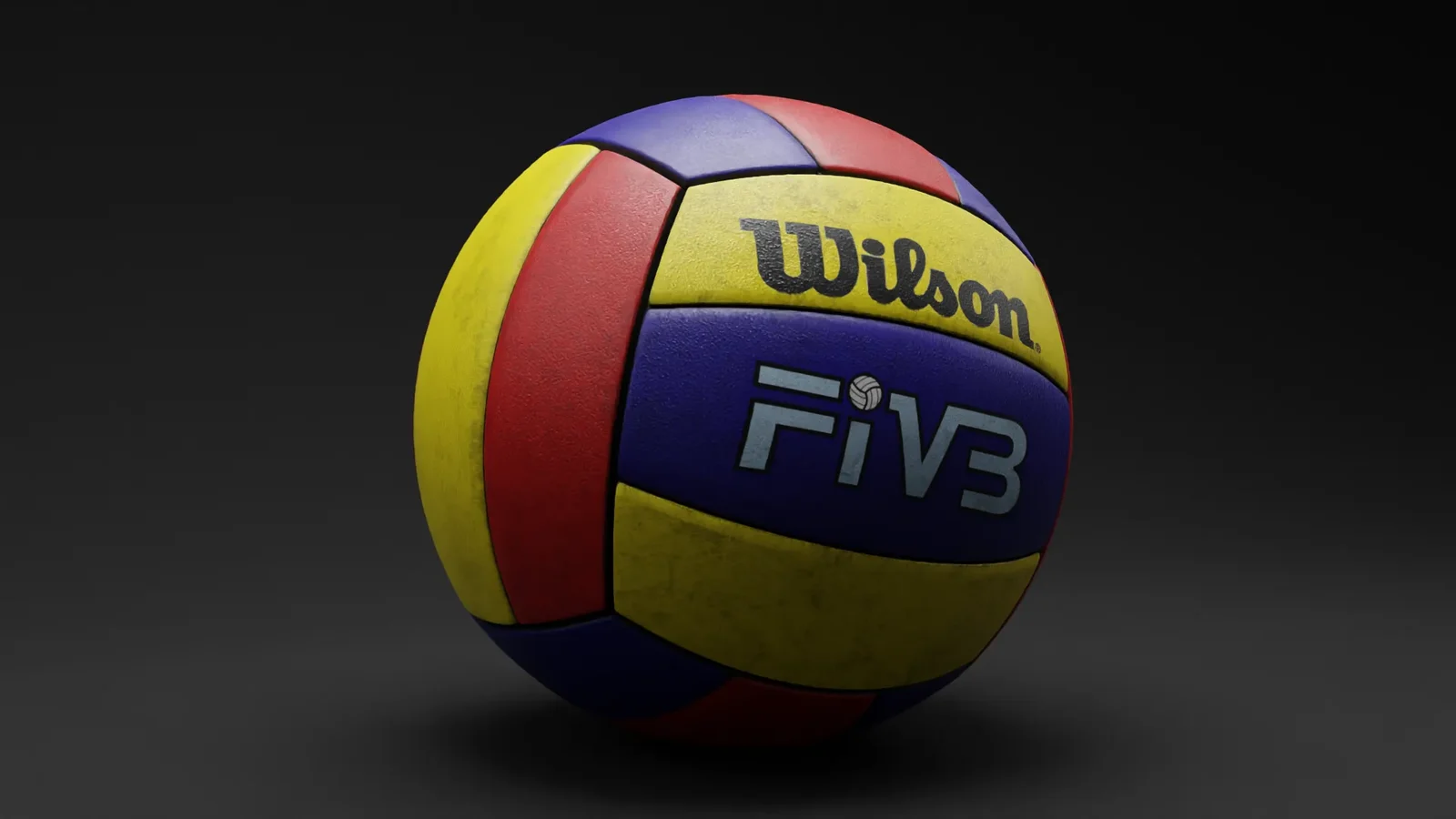 Volleyball