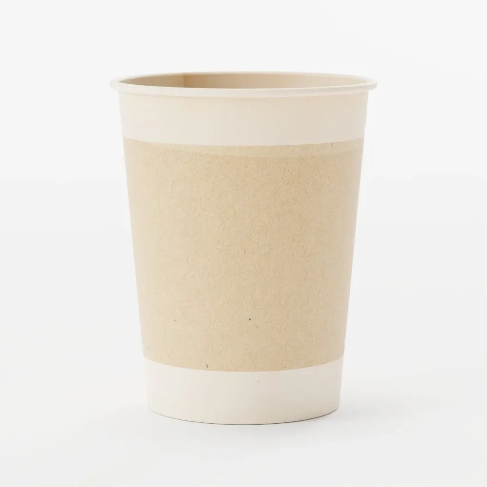 Coffe Cup