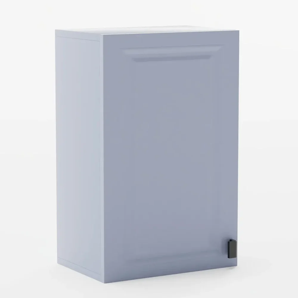 Kitchen Cabinet Eva(Horizont) V.2