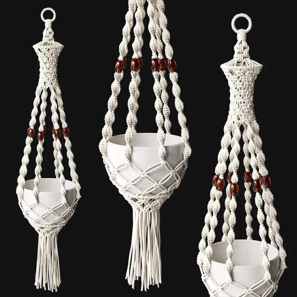 Plant Hanger