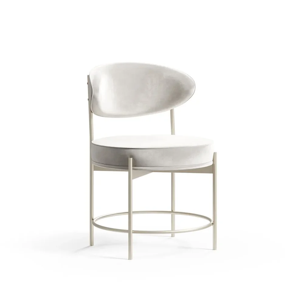 Sierra Chair